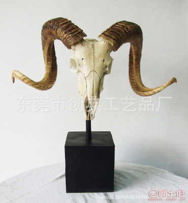 重塑空间之美 东莞市创典工艺品厂树脂雕塑的艺术魅力