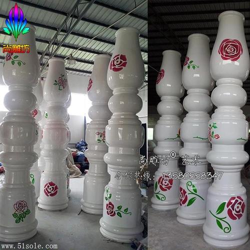 广州尚雕坊工艺品 匠心雕琢，传承艺术之美