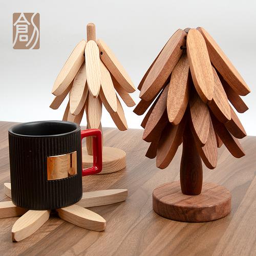 龙门县龙潭镇铁岗 竹木工艺品加工厂助力乡村振兴，传统工艺焕发新生
