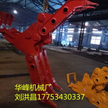 艺术品市场的赝品问题是否终将不可逆转？——一个收藏者与专业监测机构的博弈