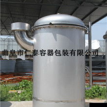 匠心木韵 走进曹县飞龙木制工艺品厂的礼盒世界