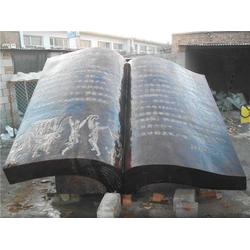 匠心传承，艺韵幽深——唐县兴达工艺品厂探访纪实