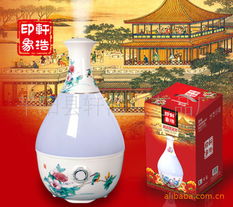 平阳县轩浩工艺品厂——匠心工艺，妆点品质生活