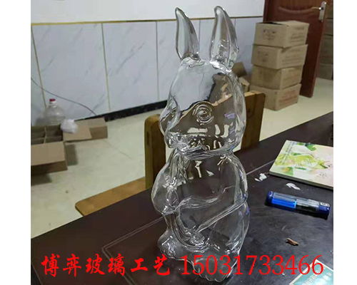 谨慎抉择 江西求购玻璃工艺品厂与泡酒瓶厂的采购指南